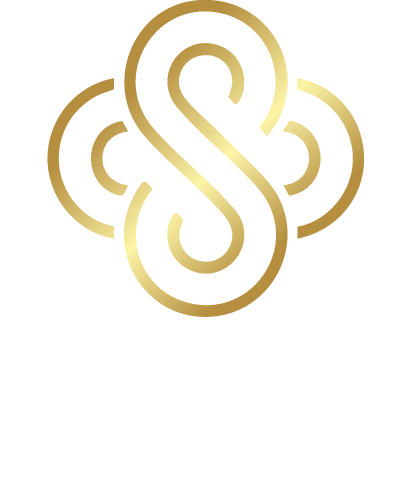 Serenity Nails & Spa